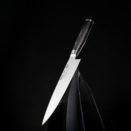 Nářezový nůž IVO Point 1954 - 20 cm 119151.20