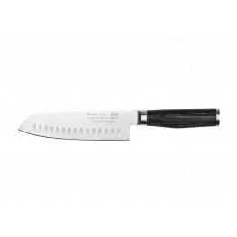 Santoku nůž IVO Point 1954 - 18 cm 119322.18