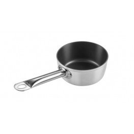 Tescoma rajnica GrandCHEF ø 16 cm, 1.3 l