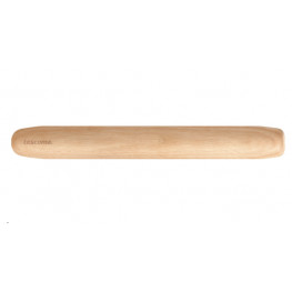 Tescoma valček na pizzu drevený DELÍCIA 40 cm, ø 5 cm