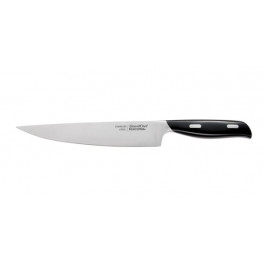 Tescoma nôž porciovací GrandCHEF 20 cm