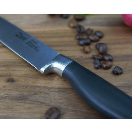 Univerzálny nôž IVO Premier 13 cm 90022.13