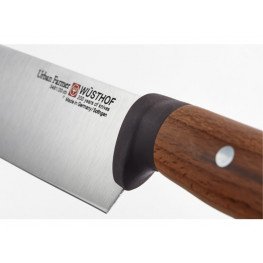Kuchársky nôž WÜSTHOF Urban Farmer 16cm