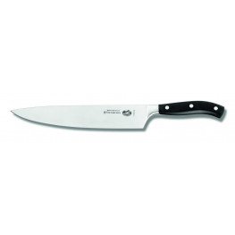 VICTORINOX celokovaný kuchársky nôž 7.7403.25