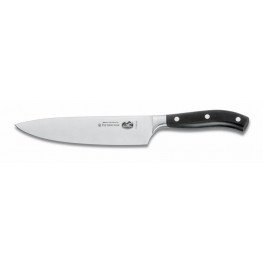 VICTORINOX celokovaný kuchársky nôž 7.7403.20