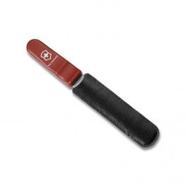Bruska na nože VICTORINOX diamantová 4.3311