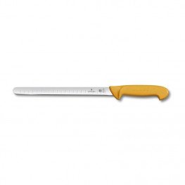 VICTORINOX SWIBO filetovací nůž 5.8444.30