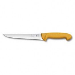 VICTORINOX SWIBO kuchársky nôž 5.8411.18
