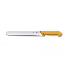 VICTORINOX SWIBO nářezový nůž 5.8441.25