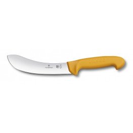 Mäsiarsky sťahovací nôž VICTORINOX SWIBO 15 cm 5.8427.15