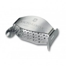 Kuchyňský nůž / strouhač na sýr Victorinox® 7.6076