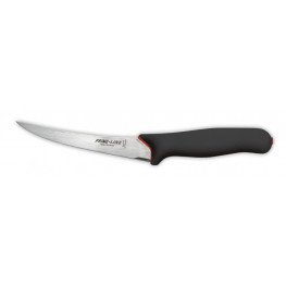 Vykosťovací nůž PrimeLine tvrdý G11251 Giesser Messer