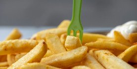 Jak vybrat nejlepší tuk na smažení: Kompletní průvodce