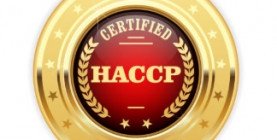 ​Plán HACCP prináša prevádzkovateľom povinnosti aj výhody