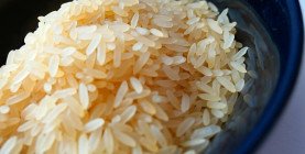 Druhy rýže a její použití v kuchyni: kompletní průvodce