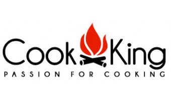 Cook King