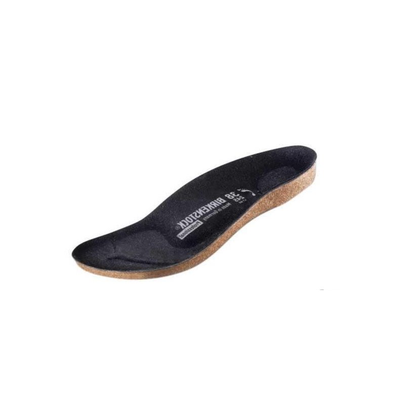 Vložky Birkenstock do profesionální obuvi Super Birki