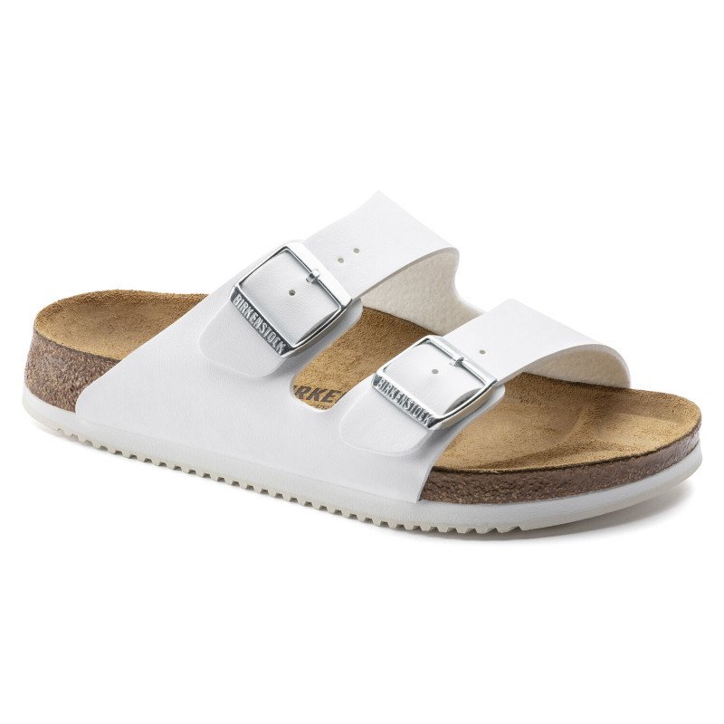 Zdravotní obuv Birkenstock Arizona