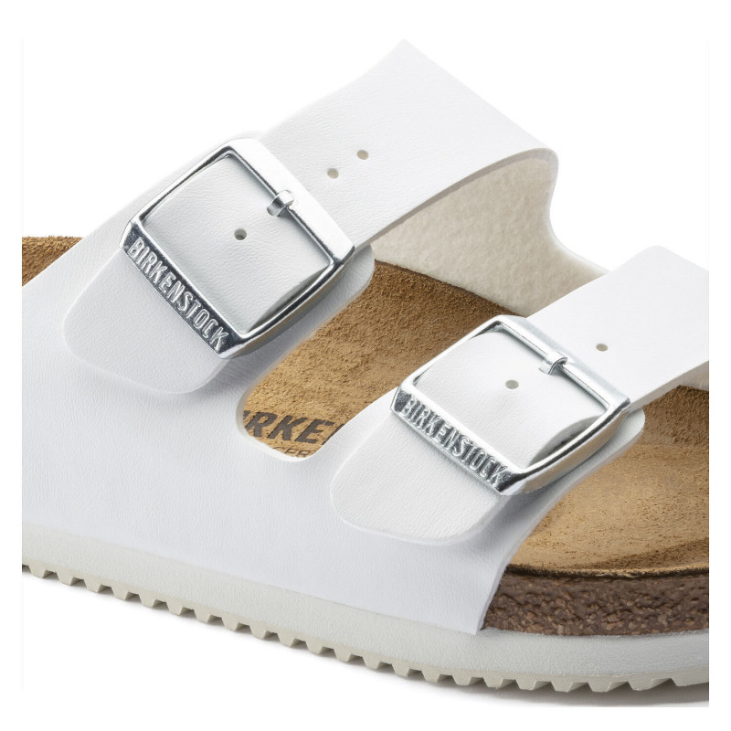 Zdravotní obuv Birkenstock Arizona