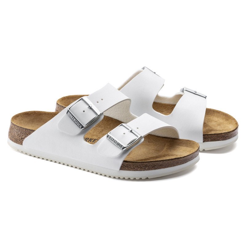Zdravotní obuv Birkenstock Arizona