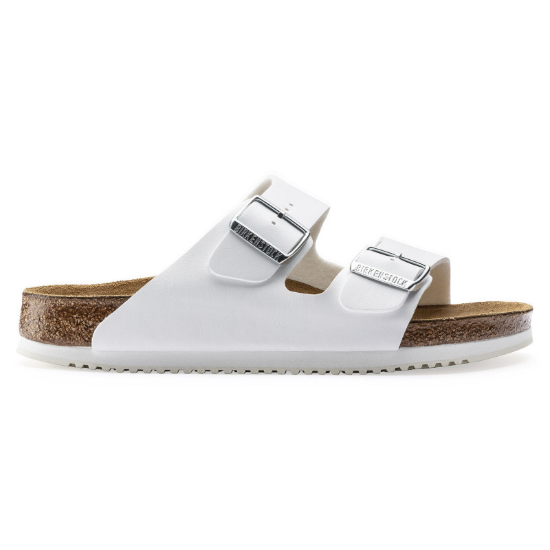 Zdravotní obuv Birkenstock Arizona