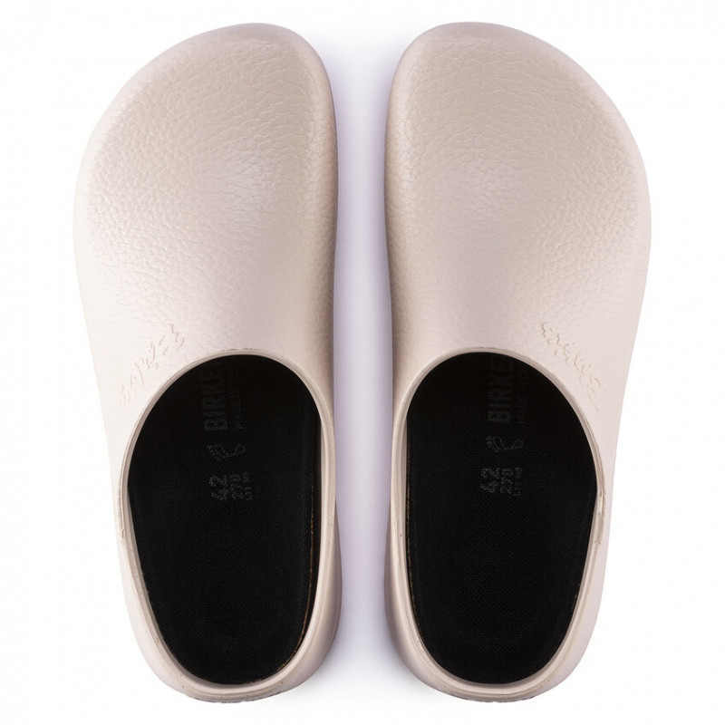Profesionální obuv Birkenstock Super Birki - růžové