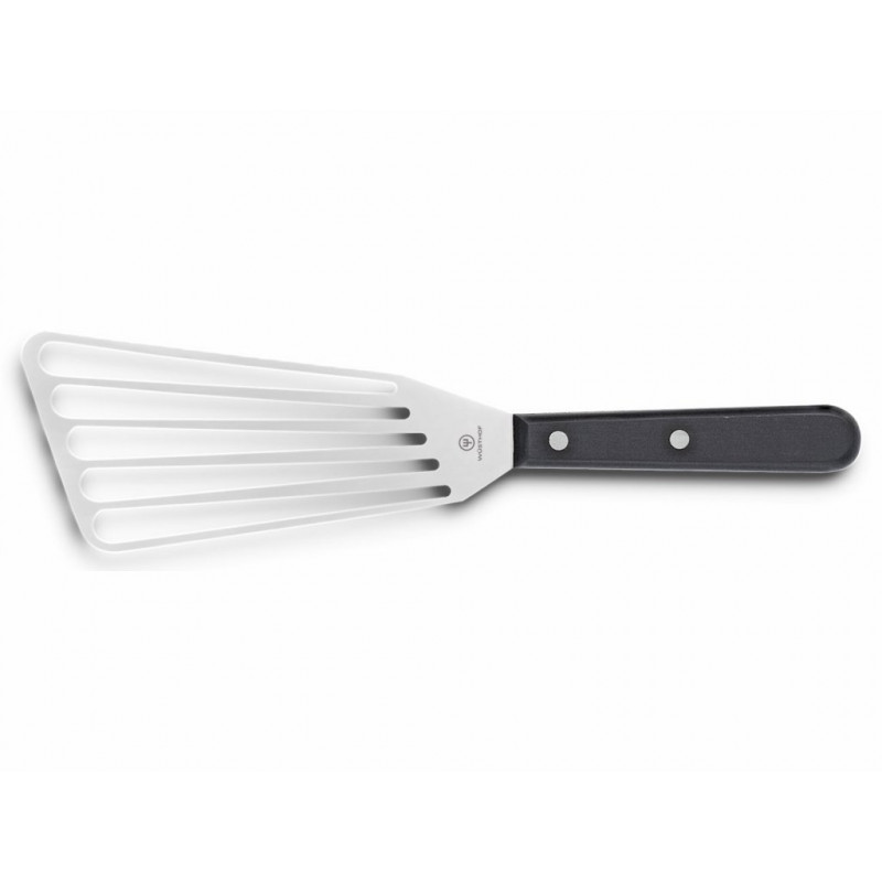 Obracečka Wüsthof GOURMET 17 cm 4433