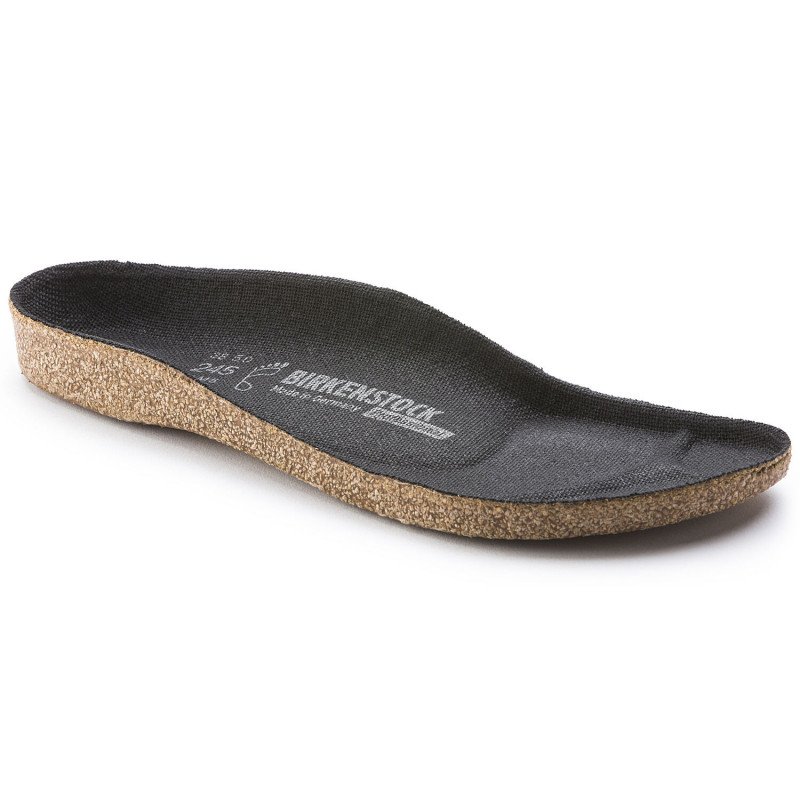 Vložky Birkenstock do profesionální obuvi Super Birki