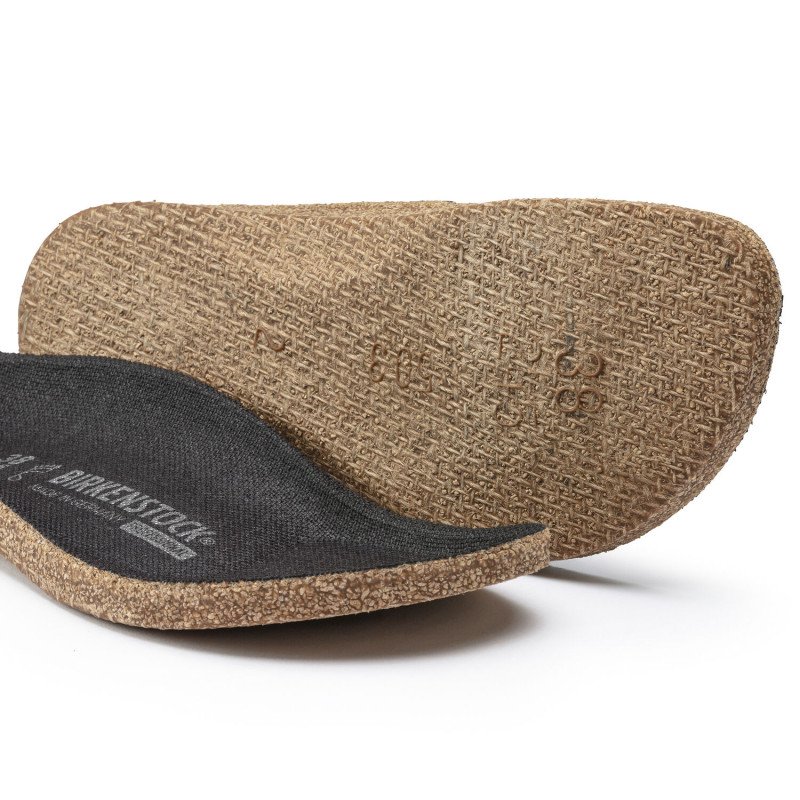 Vložky Birkenstock do profesionální obuvi Super Birki