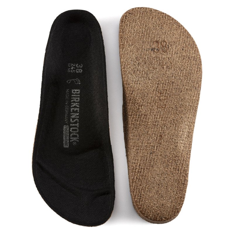 Vložky Birkenstock do profesionální obuvi Super Birki