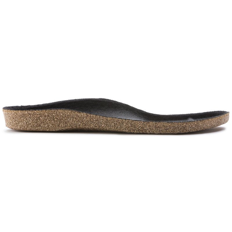 Vložky Birkenstock do profesionální obuvi Super Birki