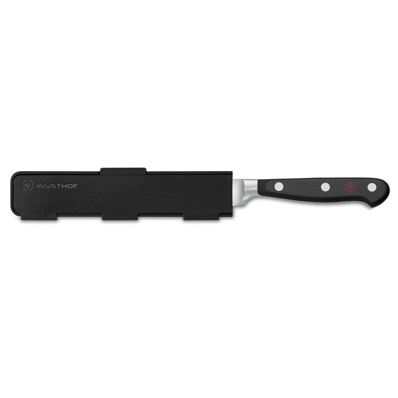 Ochrana ostří Wüsthof 16 cm - magnetická 9921-1
