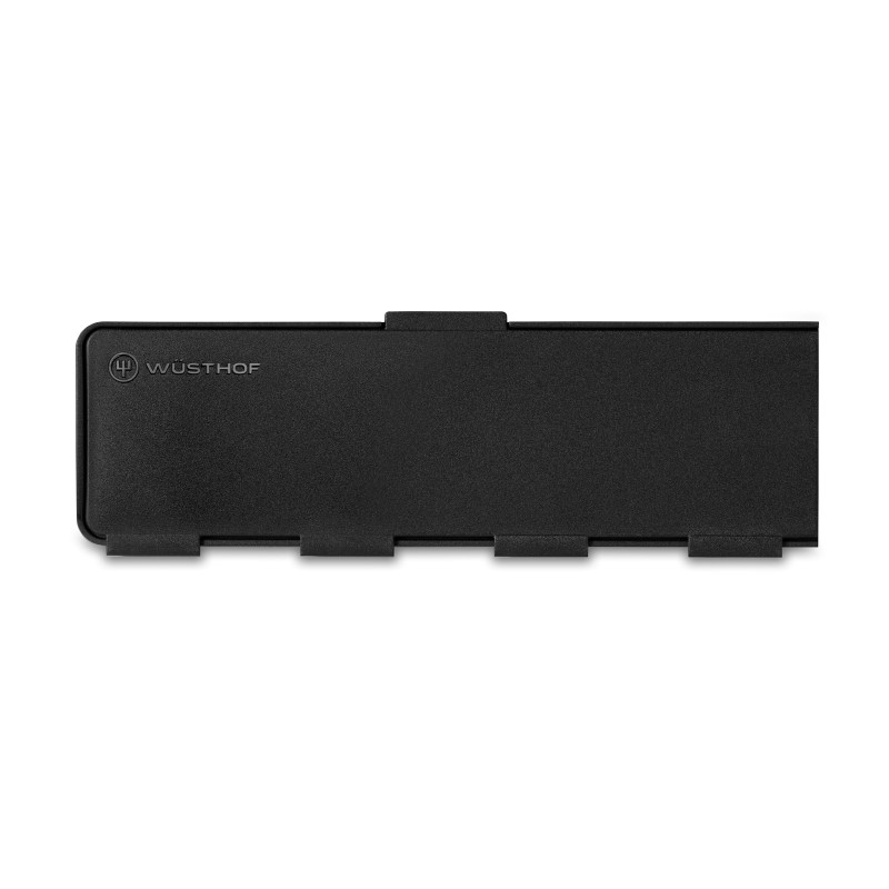 Ochrana ostří Wüsthof 20 cm - magnetická 9921-4
