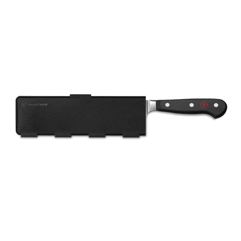 Ochrana ostří Wüsthof 20 cm - magnetická 9921-4