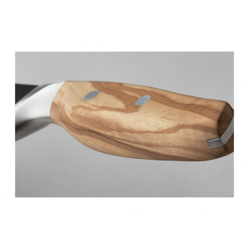 Steakový nůž Wüsthof Amici 12 cm