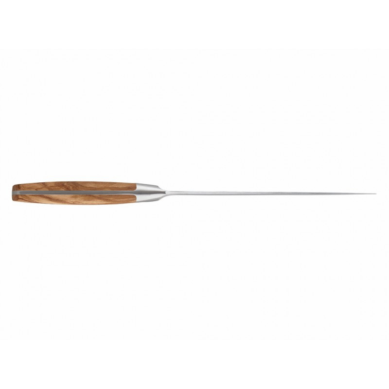 Steakový nůž Wüsthof Amici 12 cm