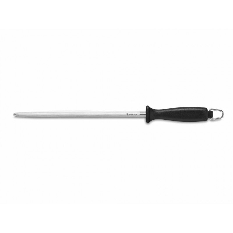 Ocílka na nože Wüsthof 26 cm 4473/26