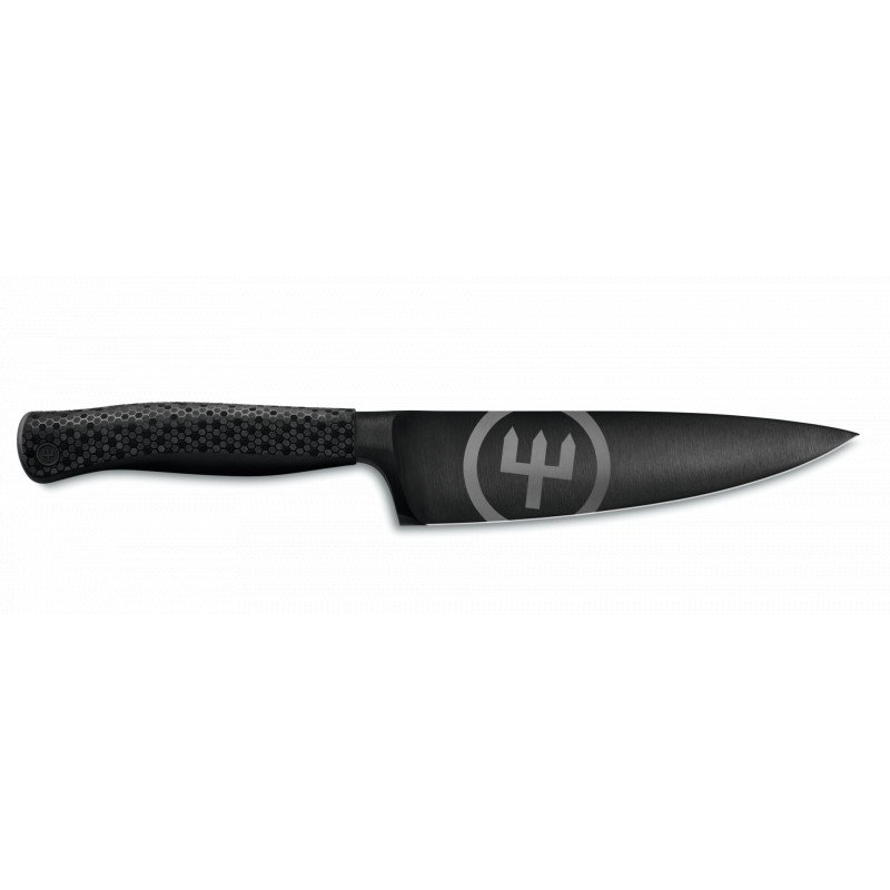 Kuchařský nůž Wüsthof Performer 16 cm 