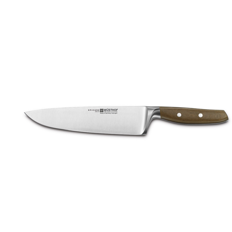 Nůž kuchařský EPICURE 20 cm
