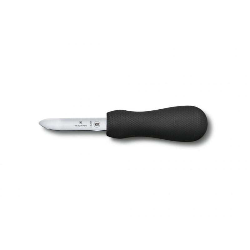 Otvírák na ústřice Victorinox 7.6394