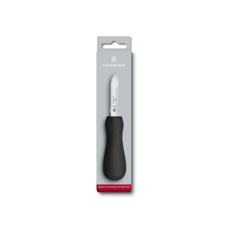 Otvírák na ústřice Victorinox 7.6394