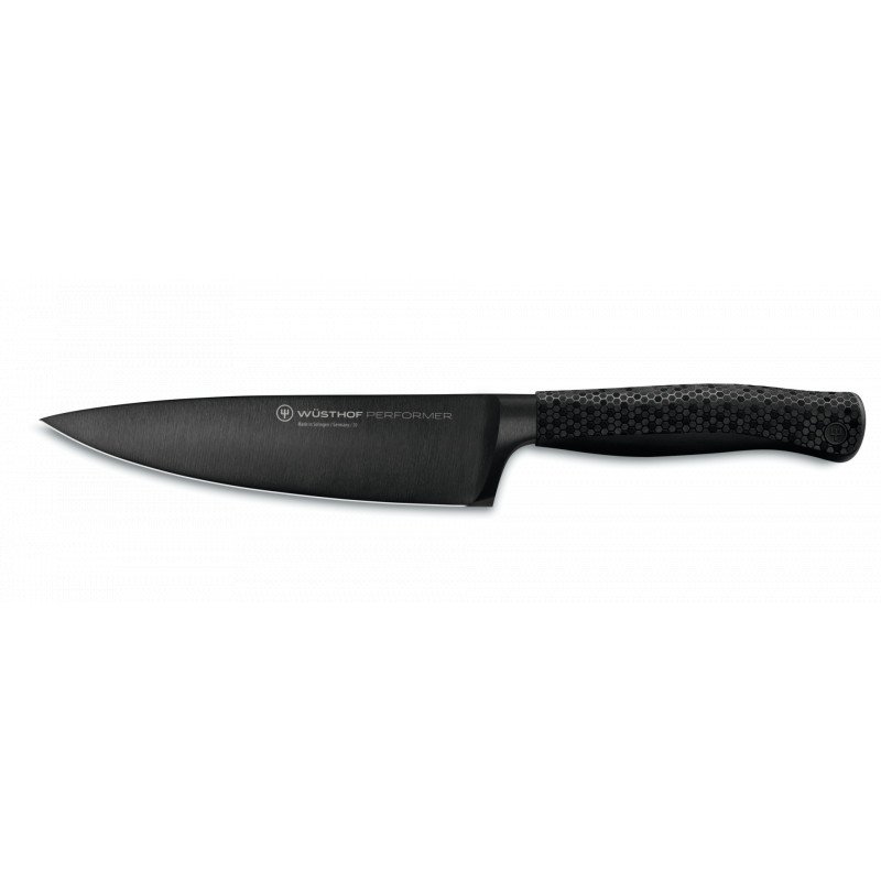 Kuchařský nůž Wüsthof Performer 16 cm 