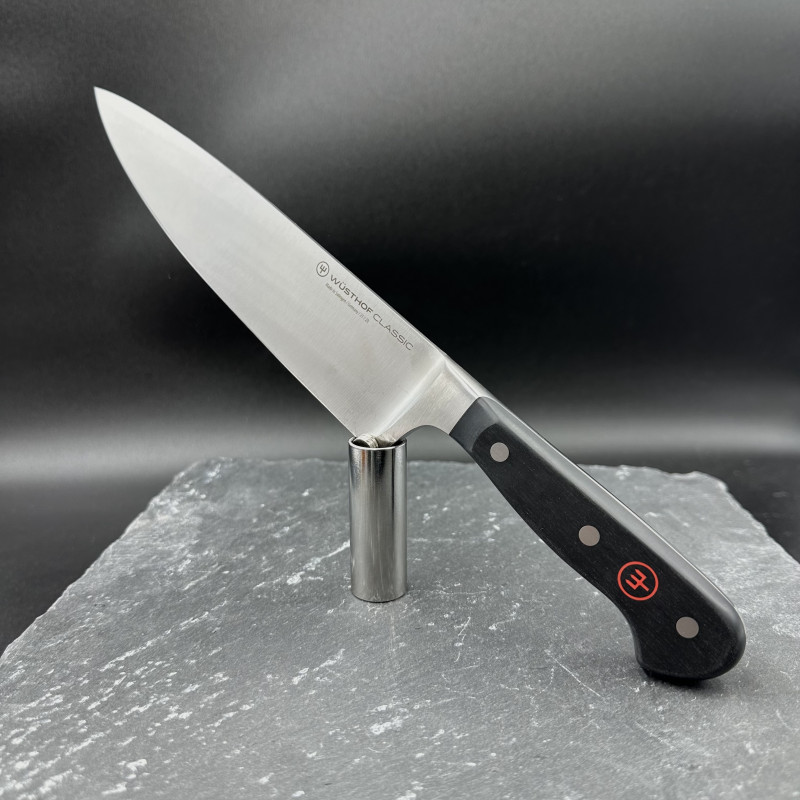 Sada nožů 3 ks Wüsthof CLASSIC 9608