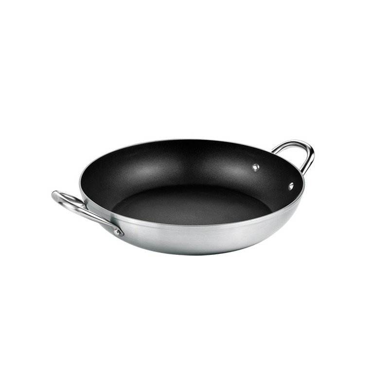 Tescoma panvica GrandCHEF ø 36 cm, 2 úchytky