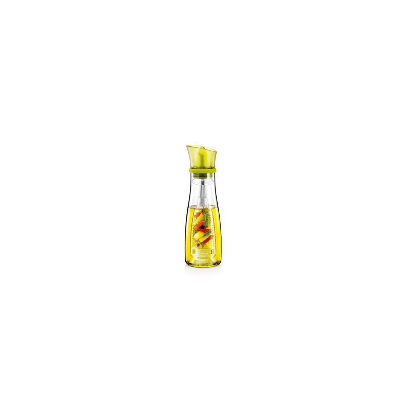 Tescoma nádoba na olej VITAMINO 250 ml, s vylúhovacím sitkom