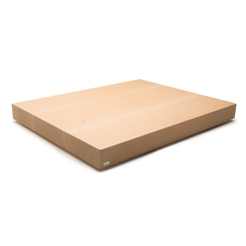 Krájecí prkénko Wüsthof 40 cm 7288