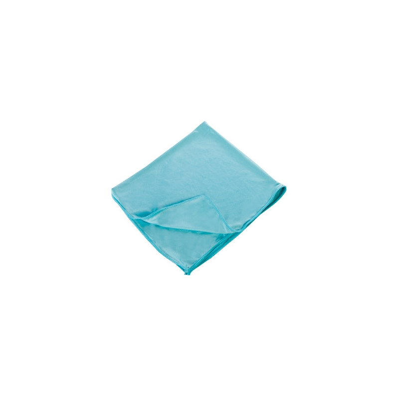 Utěrka na sklenice CLEAN KIT 50x42 cm - mikrovlákno