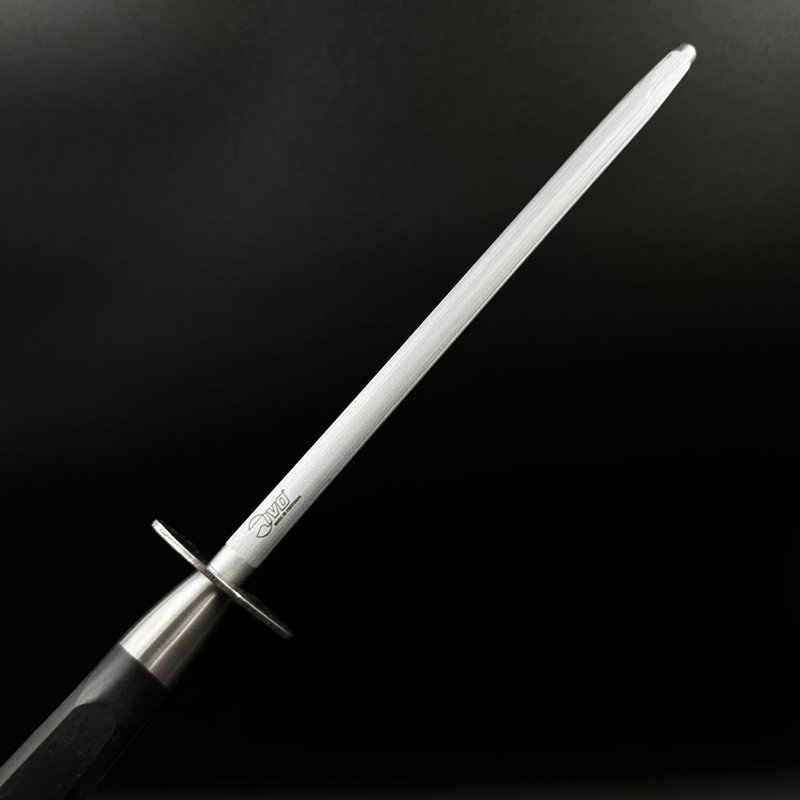 Ocieľka na nože IVO Premier 20 cm 90217.20