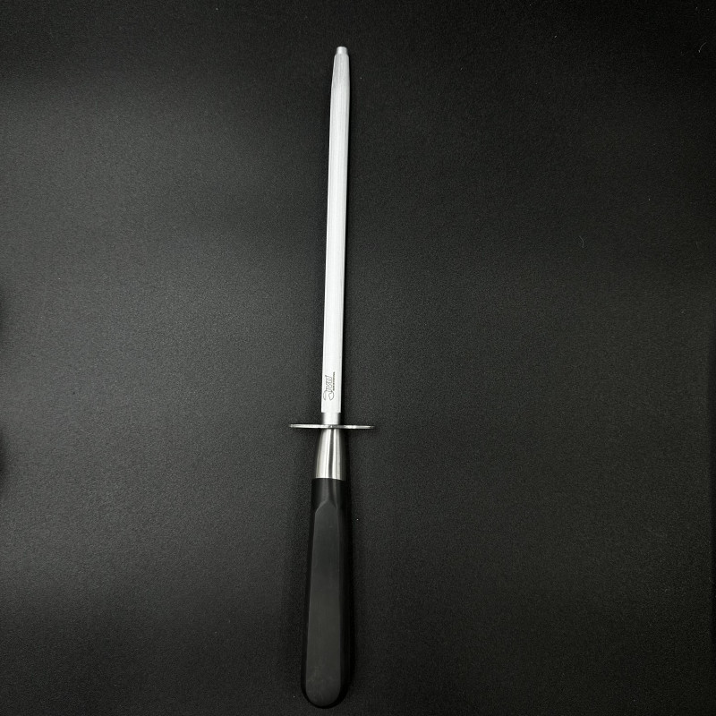 Ocílka na nože IVO Premier 20 cm 90217.20