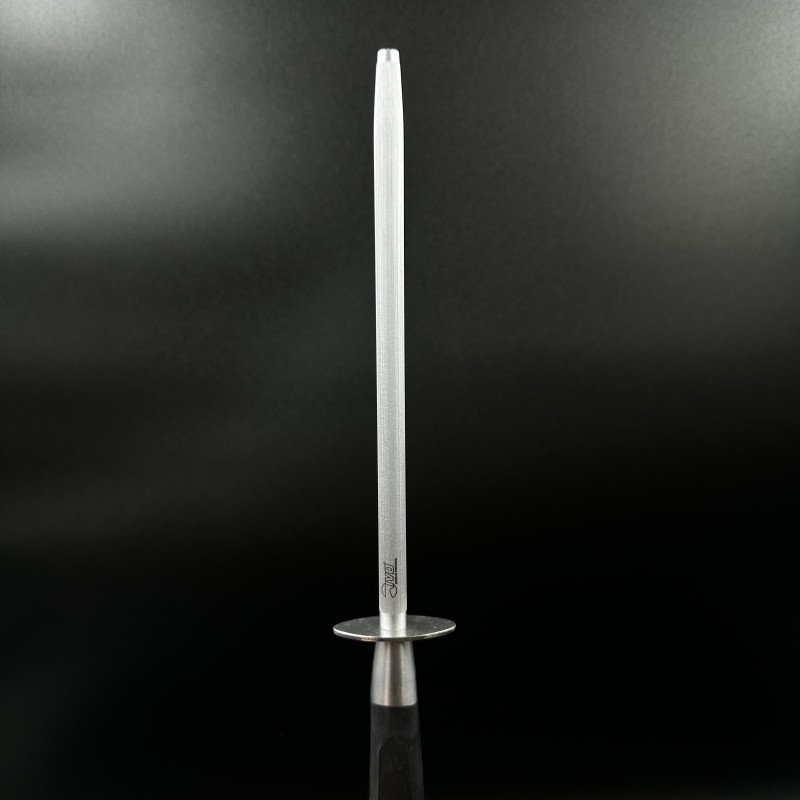 Ocieľka na nože IVO Premier 20 cm 90217.20